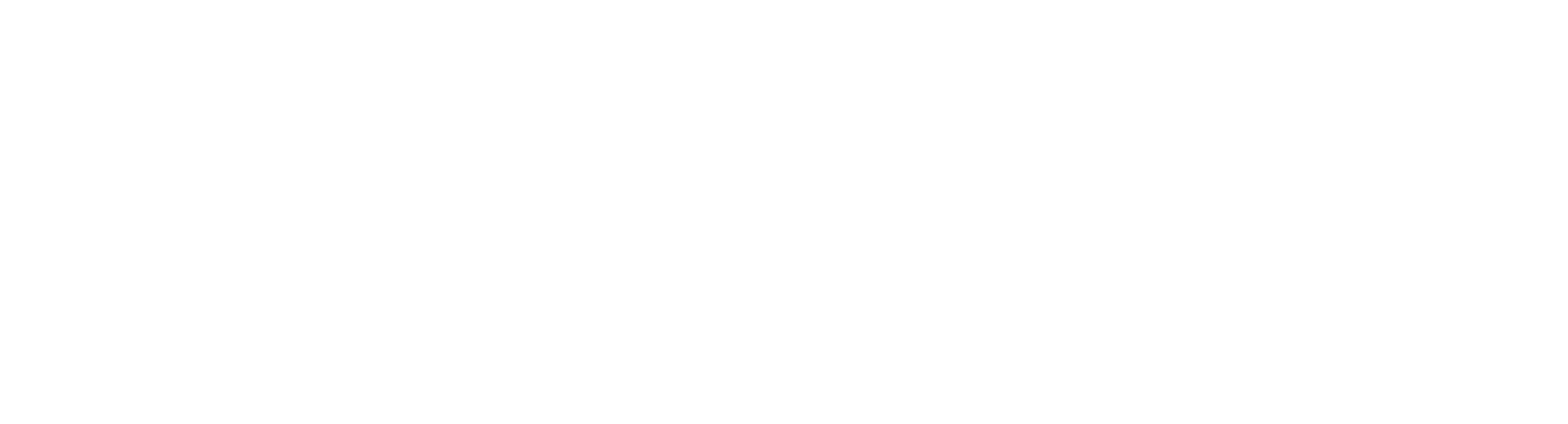 CRESCENT Cascadia Region Earthquake Science Center