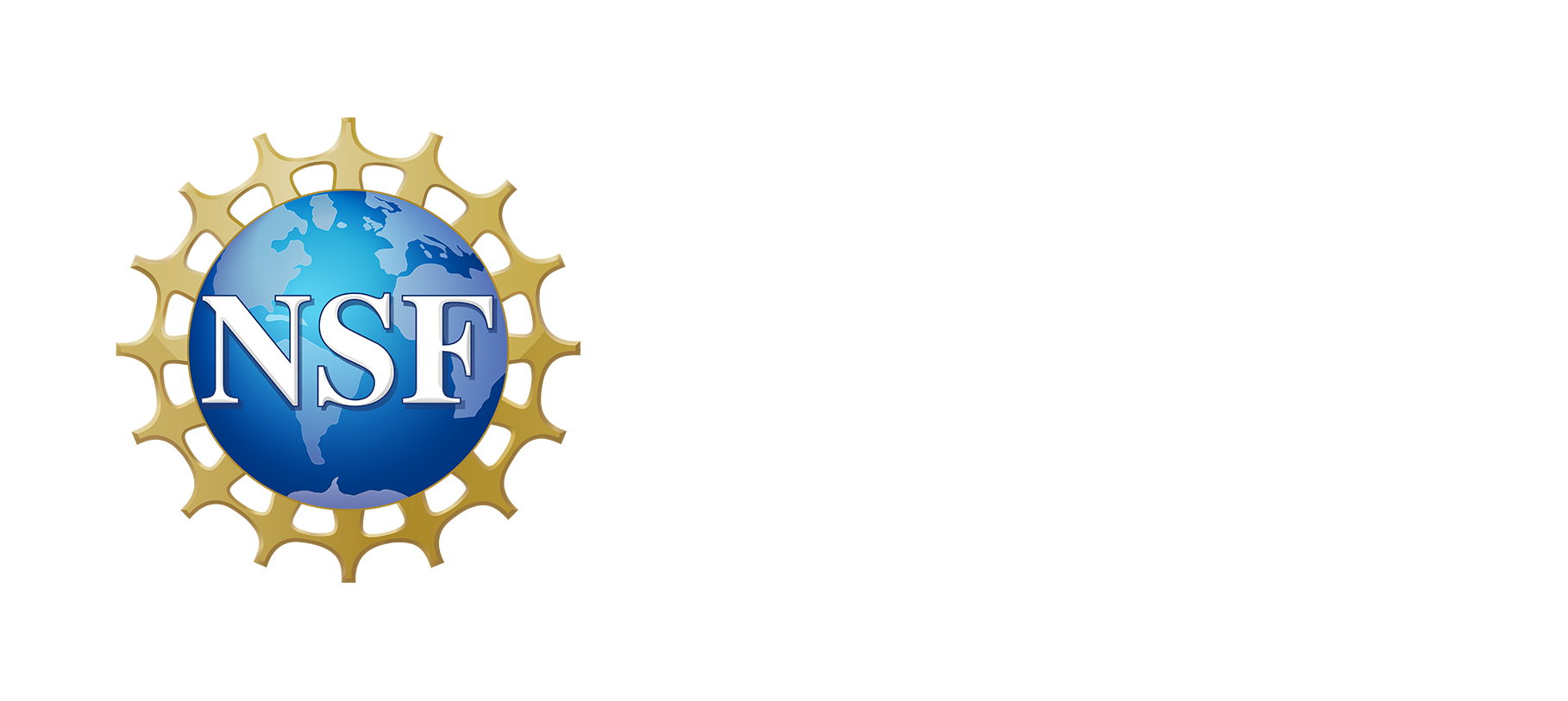 U.S. National Science Foundation